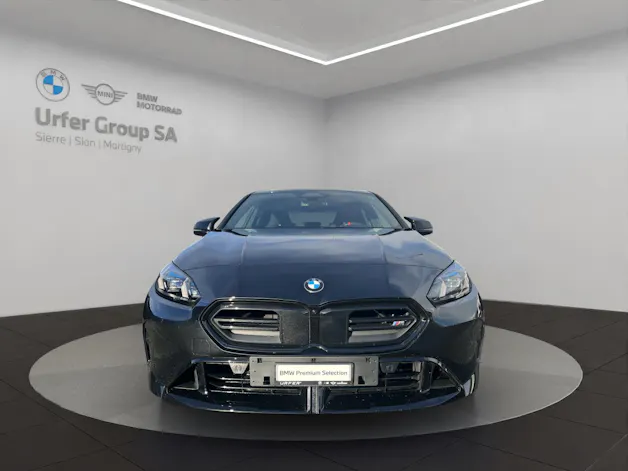 BMW M235 xDrive Gran Coupé M Sport Pro