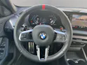 BMW M235 xDrive Gran Coupé M Sport Pro