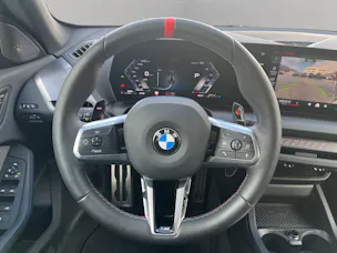 BMW M235 xDrive Gran Coupé M Sport Pro