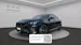BMW M235 xDrive Gran Coupé M Sport Pro