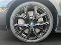 BMW M235 xDrive Gran Coupé M Sport Pro