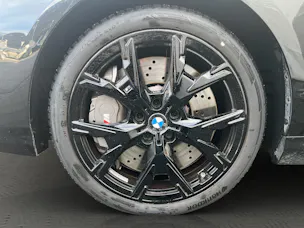 BMW M235 xDrive Gran Coupé M Sport Pro