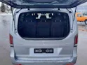 Mercedes-Benz V 300 d Swiss Edition L 4x4