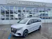 Mercedes-Benz V 300 d Swiss Edition L 4x4