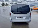 Mercedes-Benz V 300 d Swiss Edition L 4x4