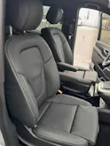 Mercedes-Benz V 300 d Swiss Edition L 4x4