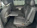 Mercedes-Benz V 300 d Swiss Edition L 4x4
