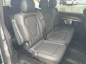 Mercedes-Benz V 300 d Swiss Edition L 4x4