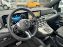 Mercedes-Benz V 300 d Swiss Edition L 4x4