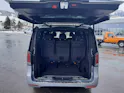 Mercedes-Benz V 300 d Swiss Edition L 4x4