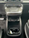 Mercedes-Benz V 300 d Swiss Edition L 4x4