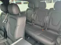 Mercedes-Benz V 300 d Swiss Edition L 4x4