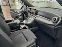 Mercedes-Benz V 300 d Swiss Edition L 4x4