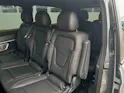 Mercedes-Benz V 300 d Swiss Edition L 4x4