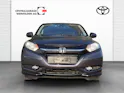Honda HR-V 1.6i-DTEC Elegance