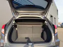 Honda HR-V 1.6i-DTEC Elegance