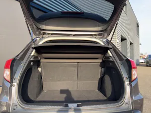 Honda HR-V 1.6i-DTEC Elegance