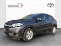 Honda HR-V 1.6i-DTEC Elegance