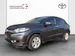 Honda HR-V 1.6i-DTEC Elegance