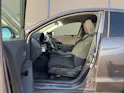 Honda HR-V 1.6i-DTEC Elegance