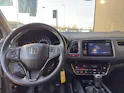 Honda HR-V 1.6i-DTEC Elegance