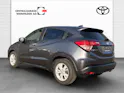 Honda HR-V 1.6i-DTEC Elegance