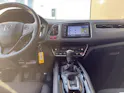 Honda HR-V 1.6i-DTEC Elegance