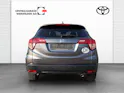 Honda HR-V 1.6i-DTEC Elegance