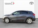 Honda HR-V 1.6i-DTEC Elegance