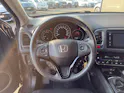 Honda HR-V 1.6i-DTEC Elegance