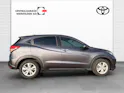 Honda HR-V 1.6i-DTEC Elegance
