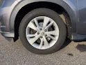 Honda HR-V 1.6i-DTEC Elegance