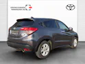 Honda HR-V 1.6i-DTEC Elegance
