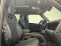 Land Rover Defender 110 4.4 V8 Octa Black
