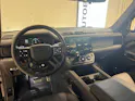Land Rover Defender 110 4.4 V8 Octa Black
