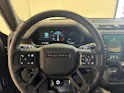 Land Rover Defender 110 4.4 V8 Octa Black