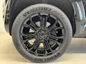 Land Rover Defender 110 4.4 V8 Octa Black