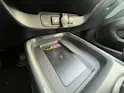 Toyota Aygo X 1.5 VVT-i HSD Trend