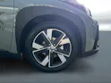 Toyota Aygo X 1.5 VVT-i HSD Trend