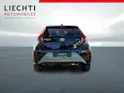 Toyota Aygo X 1.5 VVT-i HSD Trend