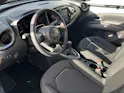 Toyota Aygo X 1.5 VVT-i HSD Trend