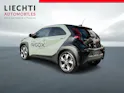 Toyota Aygo X 1.5 VVT-i HSD Trend