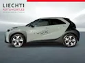Toyota Aygo X 1.5 VVT-i HSD Trend