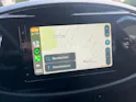 Toyota Aygo X 1.5 VVT-i HSD Trend