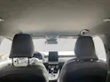 Mitsubishi Colt 1.6 HEV Instyle