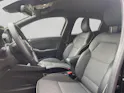 Mitsubishi Colt 1.6 HEV Instyle