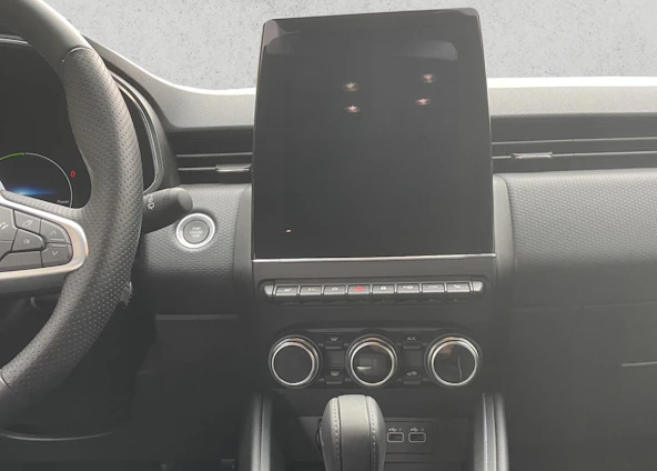 Fahrzeugbild 11 Fahrzeugbild 11