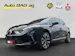 Mitsubishi Colt 1.6 HEV Instyle