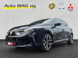 Fahrzeugbild Fahrzeugbild