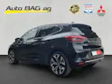 Mitsubishi Colt 1.6 HEV Instyle